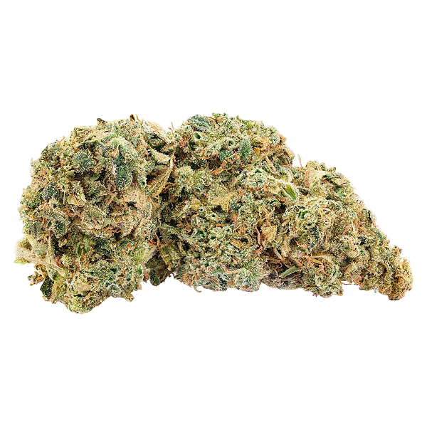 Big Bag O' Buds - Northern Nights