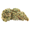 Big Bag O' Buds - Northern Nights thumbnail 1