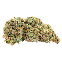Big Bag O' Buds - Northern Nights