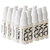 MOD - Cbd Drops 1500 thumbnail 1