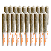 Stoned - Orangutan TT's Pre Roll thumbnail 1