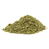 (GAS) - Night Kush Indica Ground Flower thumbnail 1