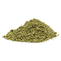 (GAS) - Night Kush Indica Ground Flower