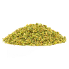 Calyx + Trichomes Bong Ripz - Jealousy Millz thumbnail 1