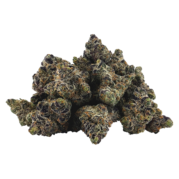 BC 1/2 OZ - Sin N' Juice