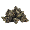 BC 1/2 OZ - Sin N' Juice thumbnail 1