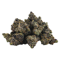 BC 1/2 OZ - Sin N' Juice