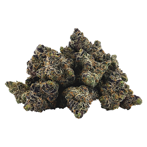 BC 1/2 OZ - Sin N' Juice