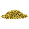 Calyx + Trichomes Bong Ripz - Sour Candy Millz thumbnail 1