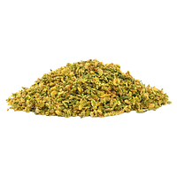 Calyx + Trichomes Bong Ripz - Sour Candy Millz