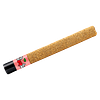 Status - Cha-Ching Cherry Liquid Diamond Infused Kief Coated Blunt thumbnail 1