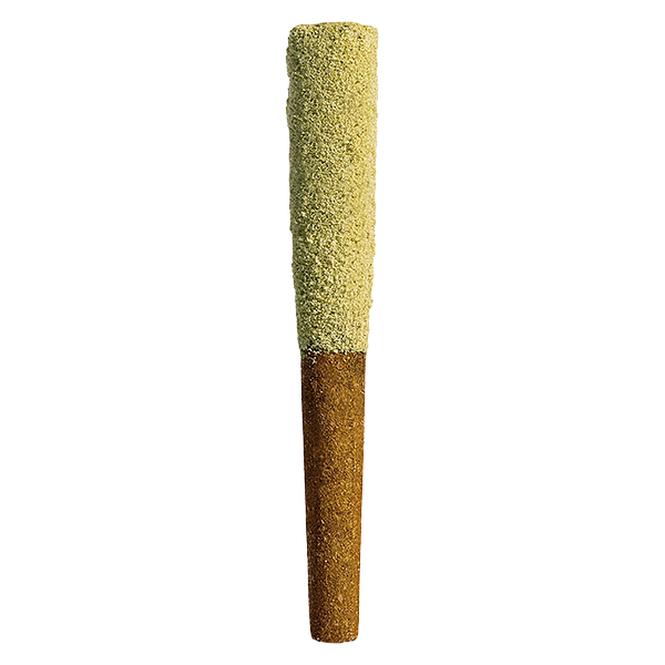 Soar - Vanilla Flurry Infused Blunt