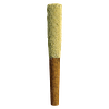 Soar - Vanilla Flurry Infused Blunt thumbnail 1