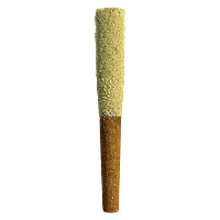 Soar - Vanilla Flurry Infused Blunt