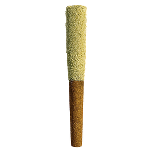 Soar - Vanilla Flurry Infused Blunt