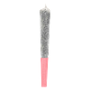 Potluck - Strawberry Mint Infused Pre Roll thumbnail 1