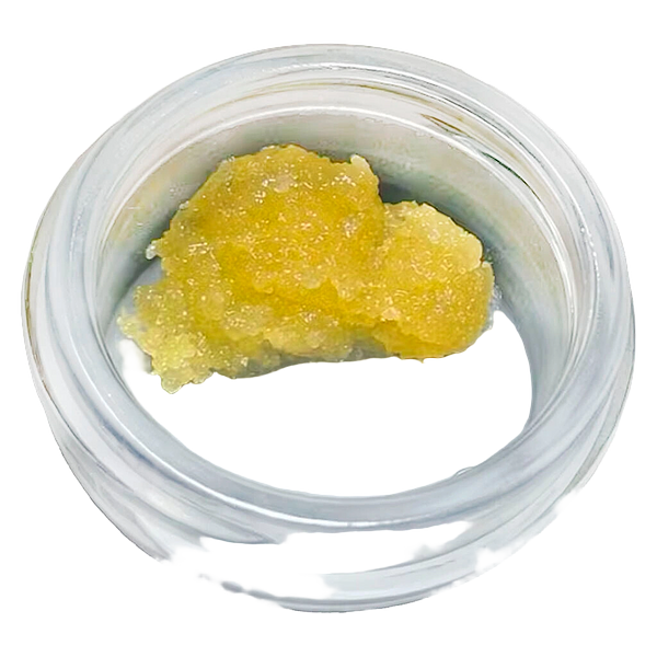 Sixty Seven Sins - 67 Sindicate Fse Resin