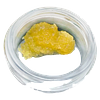 Sixty Seven Sins - 67 Sindicate Fse Resin thumbnail 1