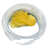 Sixty Seven Sins - 67 Sindicate Fse Resin