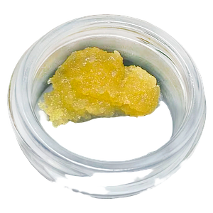 Sixty Seven Sins - 67 Sindicate Fse Resin