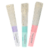 Portal - Multiverse Mix Pack Diamond Infused Pre Roll thumbnail 1