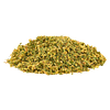 Calyx + Trichomes Bong Ripz - Rainbow Pie Millz thumbnail 1