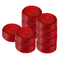 Olli Zero - 100 Thc 100 Cbd Multipack Raspberry Acai Soft Chews