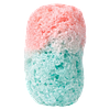 A-HA! - Freeze Dried Rosin Puffz thumbnail 1