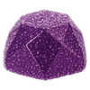 Wana - Sour Grape Rush thumbnail 1