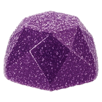Wana - Sour Grape Rush