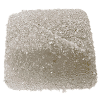 Thumbs Up - Sour Apple