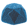 Wana - Moonlit Berry thumbnail 1