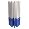 Orchid CBD - Jean Guy Cbd Flower Sticks Pre Roll thumbnail 1