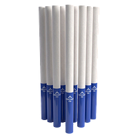 Orchid CBD - Jean Guy Cbd Flower Sticks Pre Roll