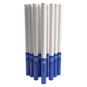 Orchid CBD - Jean Guy Cbd Flower Sticks Pre Roll