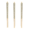 Simply Bare - Bc Organic Plumz Pre Roll thumbnail 1