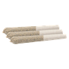 EastCann - Scented Marker Pre Roll thumbnail 1