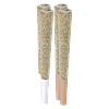 Saladz - Mixed Salad Mixed Pack Pre Roll thumbnail 1