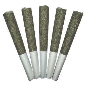 The Kitchen - A la Carte Pre-Roll