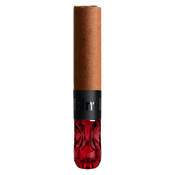 BLK MKT - Britscotti Glass Cannon Blnt Pre-Roll