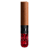 BLK MKT - Britscotti Glass Cannon Blnt Pre-Roll thumbnail 1
