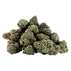 BC 1/2 OZ - Coco Thunder thumbnail 1
