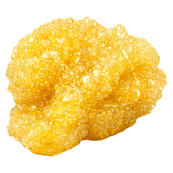 Lightspeed - Live Resin Diamond Fuel Raspberry Shock X Sour Diesel