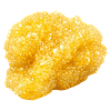 Lightspeed - Live Resin Diamond Fuel Raspberry Shock X Sour Diesel thumbnail 1