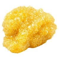 Lightspeed - Live Resin Diamond Fuel Raspberry Shock X Sour Diesel