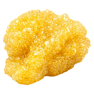 Lightspeed - Live Resin Diamond Fuel Raspberry Shock X Sour Diesel