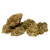 Good Buds - Gluerangutan thumbnail 3