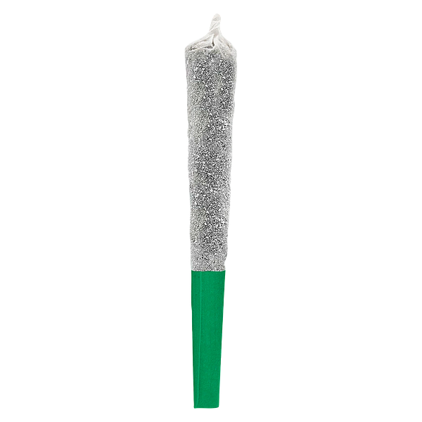 Potluck - Watermelon Ice Infused Pre Roll