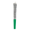 Potluck - Watermelon Ice Infused Pre Roll thumbnail 1