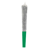 Potluck - Watermelon Ice Infused Pre Roll